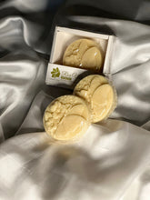 ORGANIC RICE VISTA GLUTA ANTI-AGING WHITENING SOAP